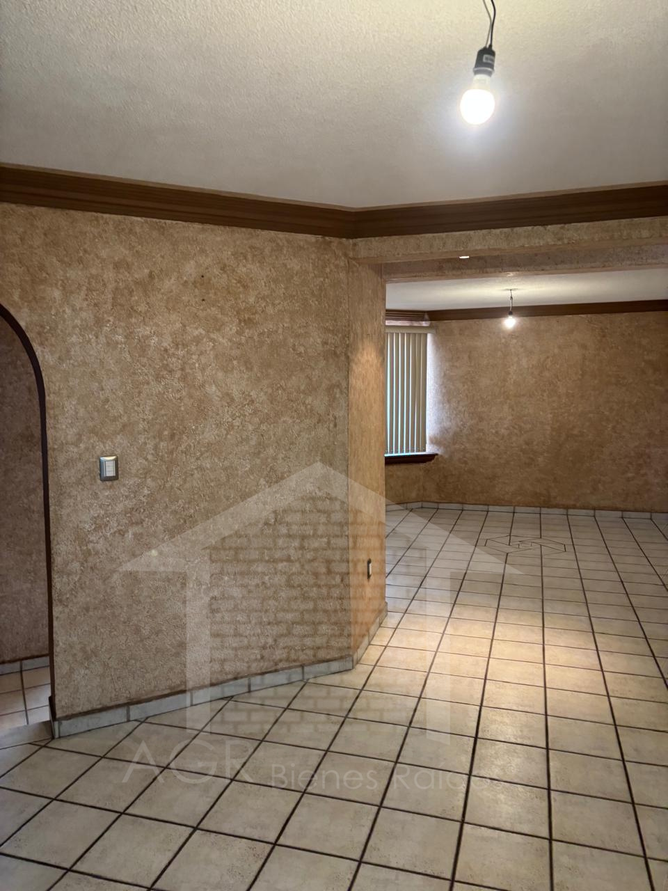 AGR Bienes Raices compra, venta y renta de casas en Querétaro